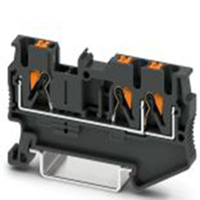 3211252 Phoenix Contact product image